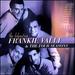 Definitive Frankie Valli & Four Seasons