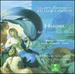 Handel: Acis & Galatea
