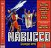 Verdi: Nabucco