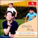 Child's Play