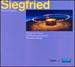 Wagner: Siegfried