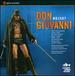 Mozart: Don Giovanni