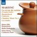 Revue De Cuisine & Harpsichord Cto, Chamber No. 1