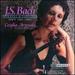 Sonatas & Partitas for Solo Violin