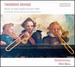 Trombone Grande