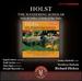 Wandering Scholar Op. 50 / Suite De Ballet, Op. 10