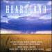 From the Heartland