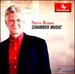 Rouse: Chamber Music