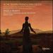 Schumann: Piano Concerto / Introduction and Allegro Appassionato / Introduction and Concert-Allegro