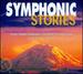 Symphonic Stories
