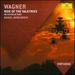 Virtuoso: Wagner: Ride of the Valkyries
