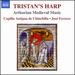 Tristan's Harp: Arthurian Medieval Music / Various