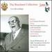 Byways of Beecham