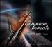 Somnium Boreale