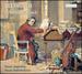 Beethoven: Cello Sonatas Op. 5