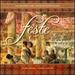 Feste