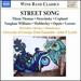 Street Song