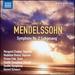 Symphony No. 2