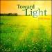 Toward the Light: the Voice of Elaine Huckle