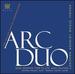New Works for Flute & Guitar-the Diller Quaille Commissions