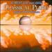 Best of the Most Relaxing Piano Music in the Universe