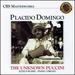 The Unknown Puccini