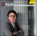 Haydn: Complete Symphonies, Vol. 17