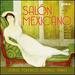 Salon Mexicano