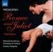 Prokofiev: Romeo & Juliet (Highlights)