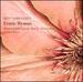 Lorentzsen: Erotic Hymns