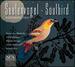 Soulbird [Audio Cd] Meininger Trio; Spitznagel; Fabregas; McDowall and Grove