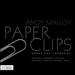 Paper Clips: Works for Trombone
