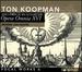 Complete Works 16: Vocal 6