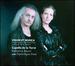 Vinum Et Musica