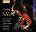 Saul