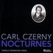Nocturnes