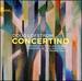 Doug Lofstrom: Concertino