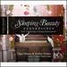 Tchaikovsky: the Sleeping Beauty [Audio Cd] Olga Hoteeva; Andrej Hoteev; Pyotr Tchaikovsky and Sergey Rachmaninov