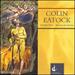 Colin Eatock: Chamber Music