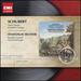 Schubert: Trout Quintet / Wanderer Fantasy