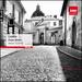 Chopin: Piano Works