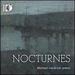 Nocturnes
