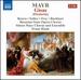 Mayr: Gioas