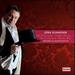 Jorg Schneider Sings Operetta Scenes & Arias