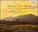 Romantic Piano Quintets