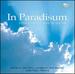 In Paradisum: Spiritual Classi