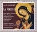 Vierge