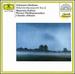 Brahms: Piano Concerto (Klavierkonzert) No. 2