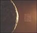 The Sun & Earth