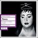 Puccini: Tosca